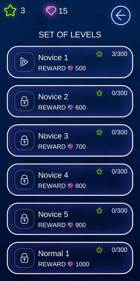 Free Robux Bricker Android Games In Tap Tap Discover Superb Games