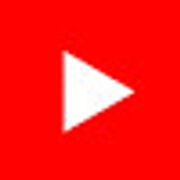 أحمد الأمازيغي