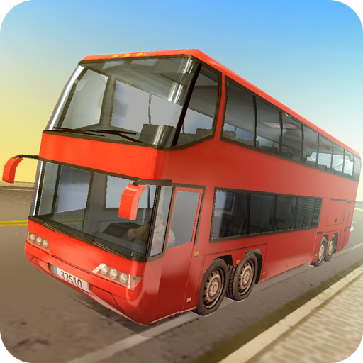 Games Like Highway Bus Simulator 2017 Extreme Bus Driving Games Similar To Highway Bus Simulator 2017 Extreme Bus Driving Tap Discover Superb Games