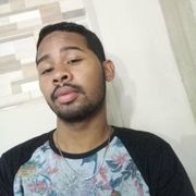 Ariel De Abreu