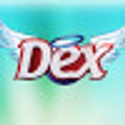 Dex YT43
