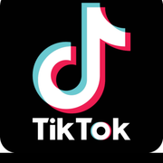 Tik Tok Videos