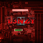 L3NZY MOBILE