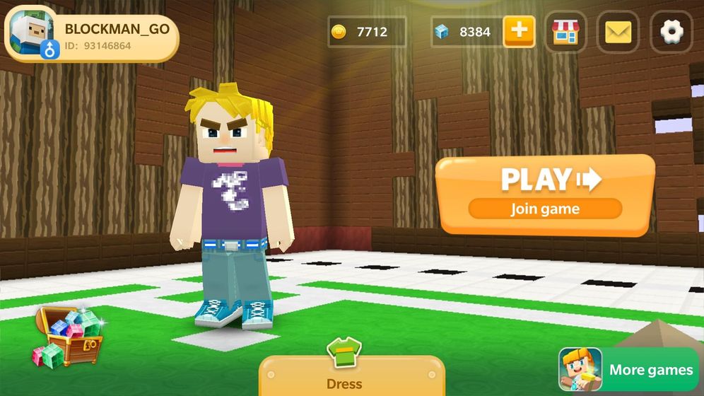 tap tap breaking on pc hack