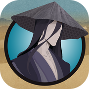 魔窟之东方传奇凌烟诀