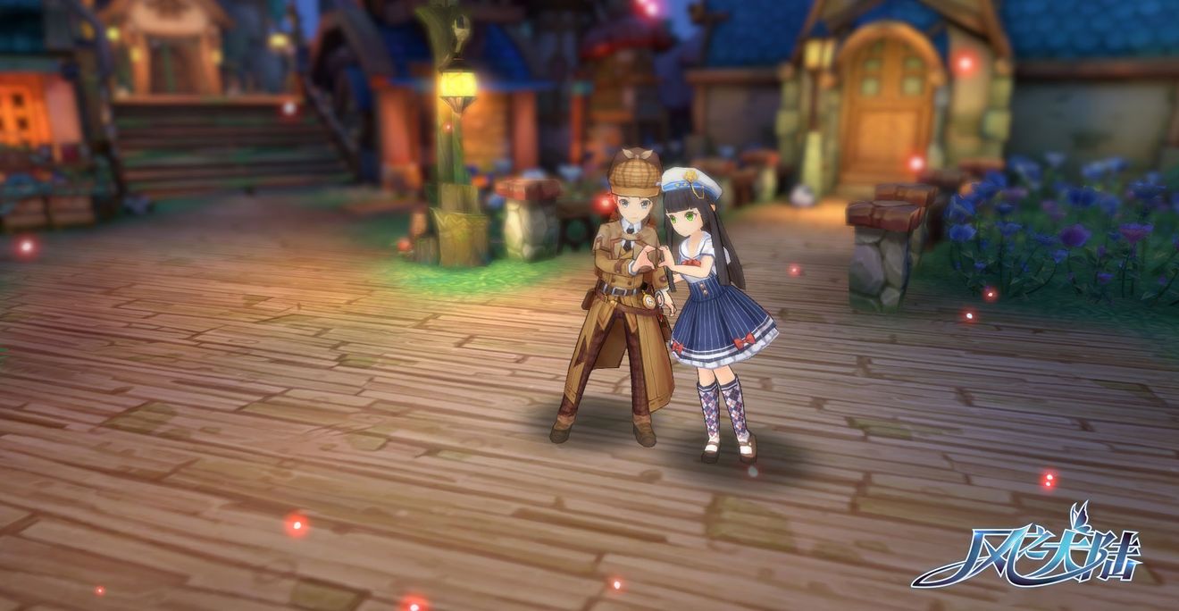 頭飾圖鑑丨角色cosplay實用道具 大 风之大陆discussions Taptap 风之大陆group