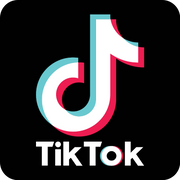 Tik TOK YT