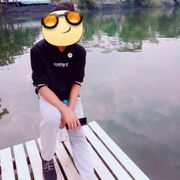 ざとーろくのせ