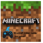 Minecraft India