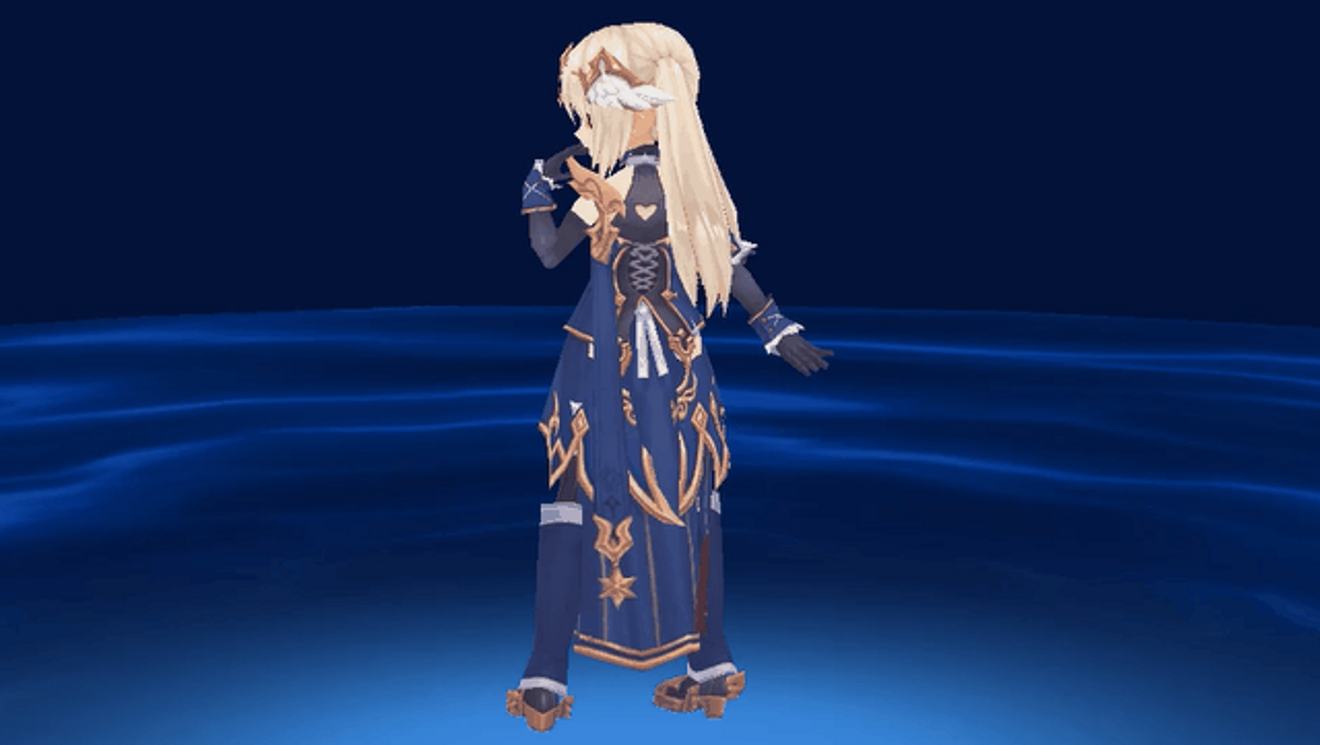 裝備進階指南 重鑄 神鍛極品屬性 风之大陆discussions Taptap 风之大陆group