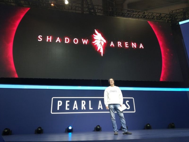 g star warehouse sale 2019