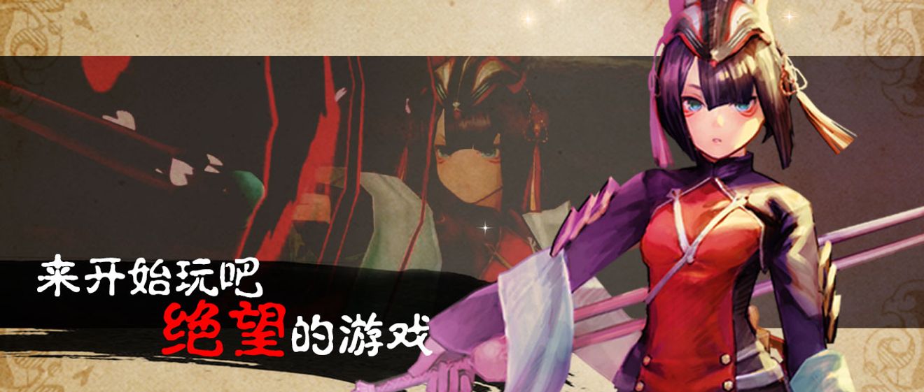 米薩克拉挑戰攻略 來開始玩吧 絕望的遊 Caravan Storiesdiscussions Taptap Caravan Stories Group