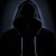 Кононов Святосл