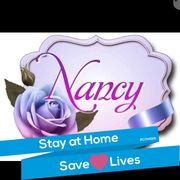 Nancy Caraway K